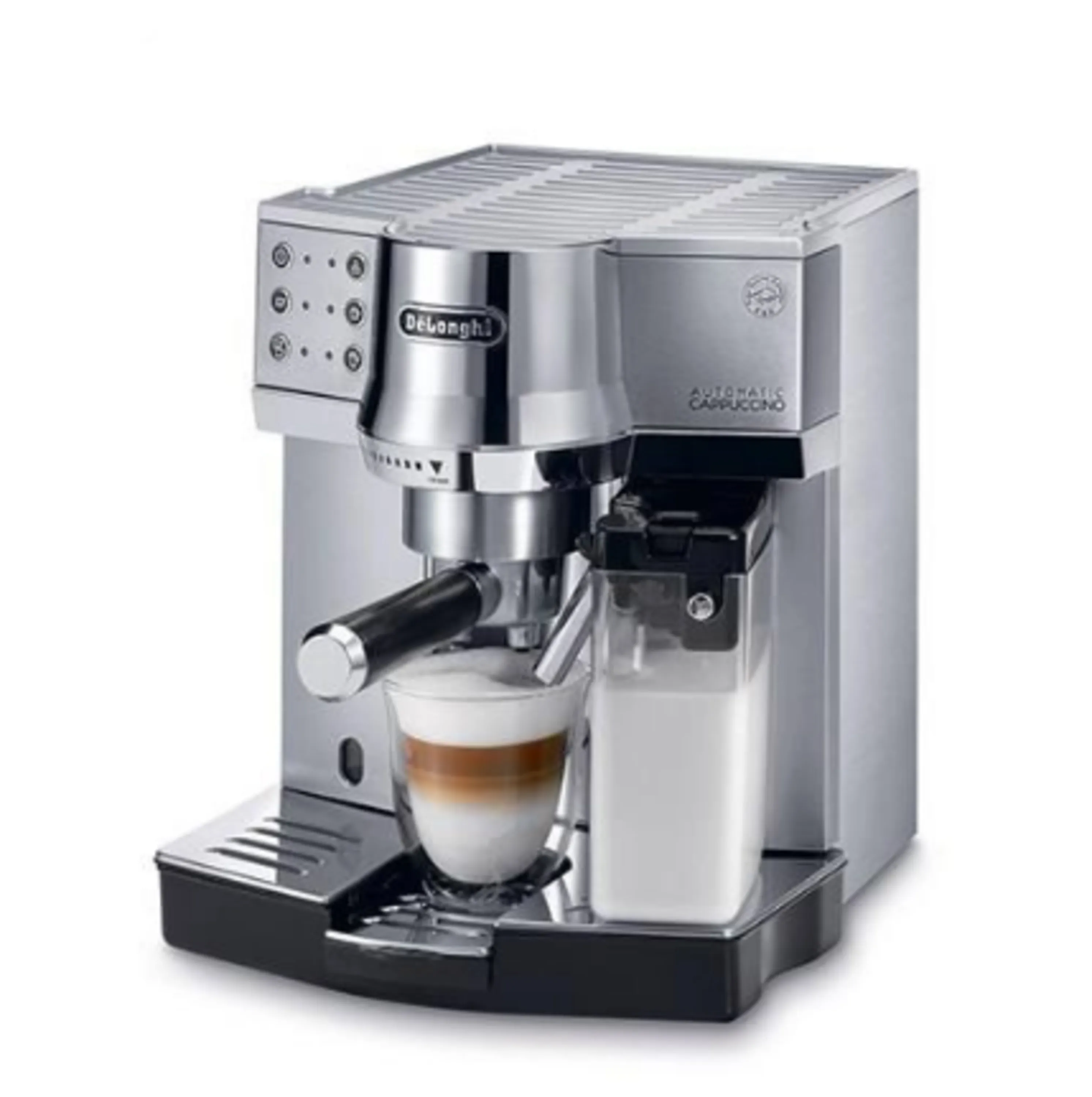 اسپرسو ساز دلونگی EC850M اسپرسو ساز دلونگی EC850M